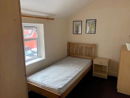 4 bedroom house to rent - Photo 5