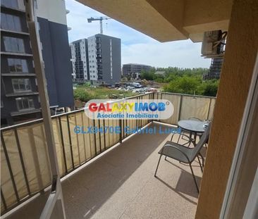 Apartament 2 camere 50 mp | Decomandat | Nou | Postalionului | - Fotografie 4