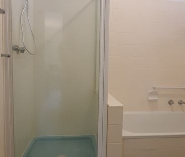 Burwood East - Photo 5