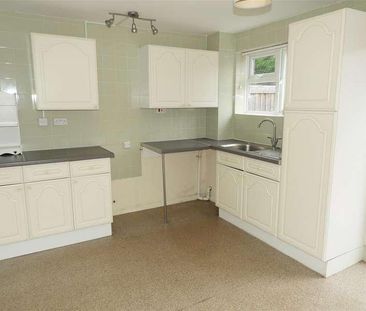 Ridge Nether Moor, Swindon, SN3 - Photo 3