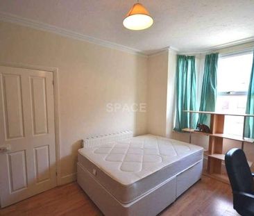 Southampton Street, Reading, Berkshire, RG1 - Photo 6