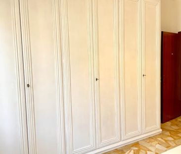 Via Caduti di Cefalonia, Florence, Tuscany 50127 - Photo 4