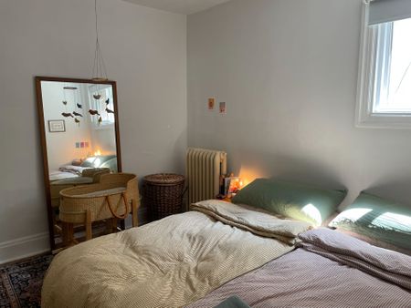 For Lease - 53 Proctor Boulevard Unit# 3, Hamilton, Ontario - Photo 5