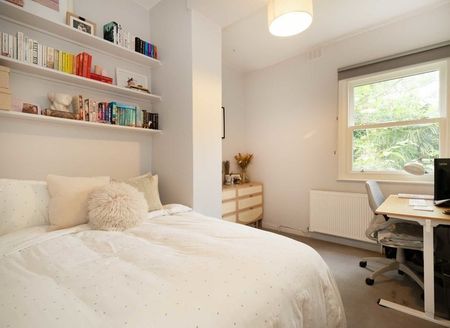 Tollington Park - Photo 5