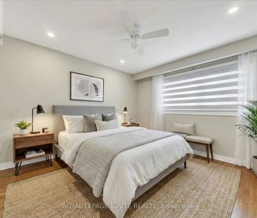 2537 ANNELYN COURT - Photo 3