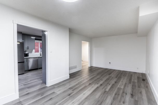 For Lease - 78 Hinchley Wood Grove, Brampton, Ontario - Photo 1