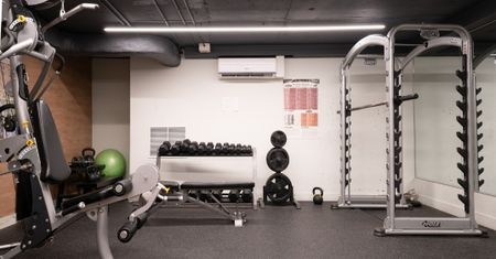 Le Hill-Park - Photo 5