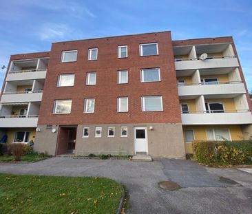 Höglundavägen, Nyköping - Photo 1