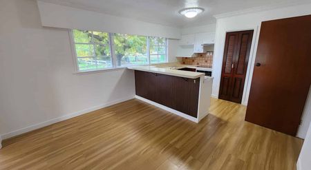 Country Living for the Family - Photo 2