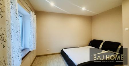 Grudziądz Dom na wynajem - Фото 3