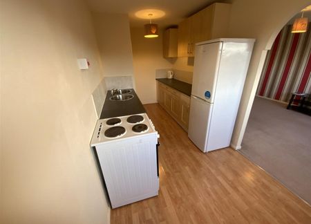 Beaconview Road, West Bromwich - Photo 4