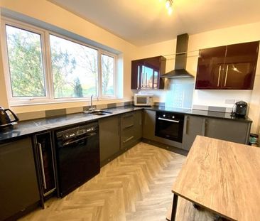 Trenchard Close, Nottingham, NG13 - Photo 1