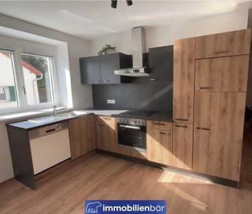 Modernes Wohnen in der Grande Dame in Bad Schallerbach Top 3 - Foto 5