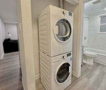 For Lease - 57 Oliver Street Unit# 201, London East, Ontario - Photo 6