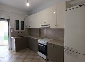 Διαμέρισμα για ενοικίαση - Λαμία, - Photo 5