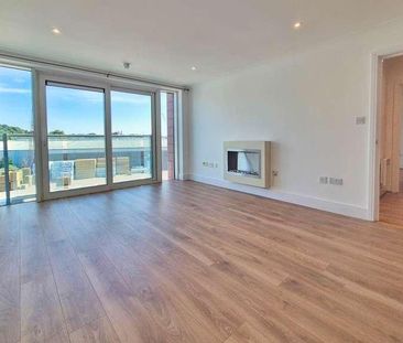 Patterson Road, Ipswich, IP3 - Photo 3