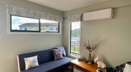 Self Contained One Bedroom Unit - Photo 2