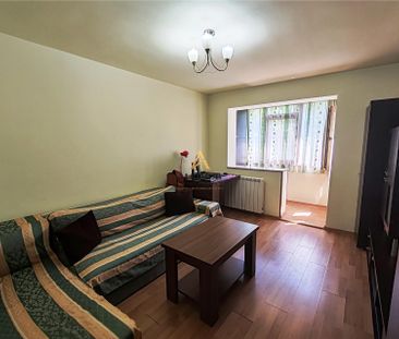Apartament 3 camere in Ploiesti, zona Vest - Fotografie 4