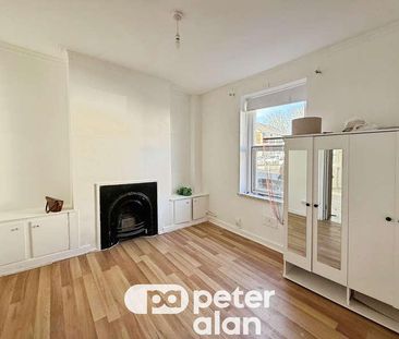 Bedford Street, CF24 - Photo 1