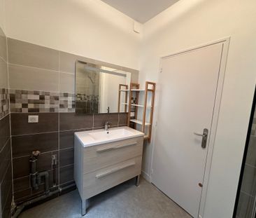 Location Appartement 4 pièces 81m² LIMOGES 87000 - Photo 5