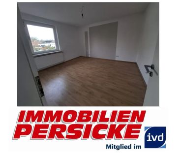 Wohnung zur Miete in Bünde - Photo 2