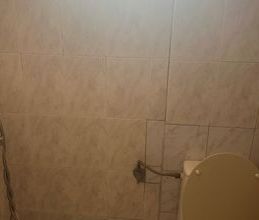 Studio/Γκαρσονιέρα για ενοικίαση - Βόλος, - Photo 5
