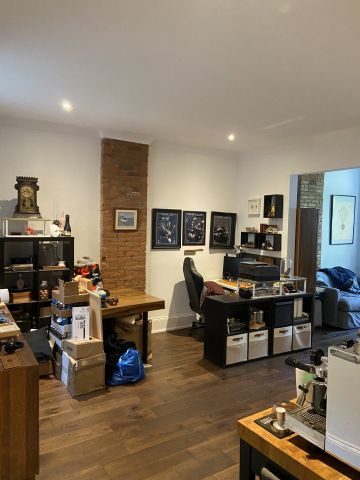 For Lease - 180 Market Street, Hamilton, Ontario - Photo 4