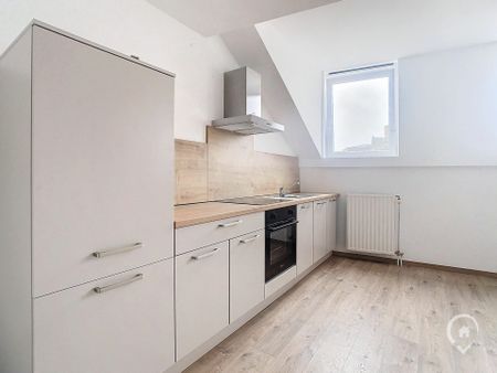 Appartement Te Huur - Foto 2