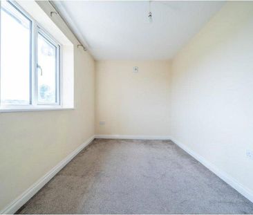 6, The Croftings, Felton Close, Ludlow - Photo 5