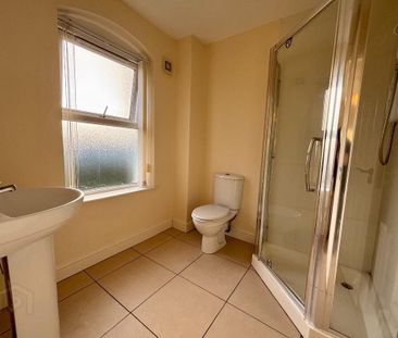 26b Parkmount Road, Belfast, BT15 4EQ - Photo 1