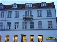Adelgade 34, 2. - Photo 2