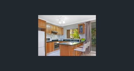 RENOVATED UNIT!! - Photo 4