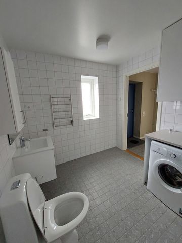 Poppelvägen 26B, Brösarp - Foto 4