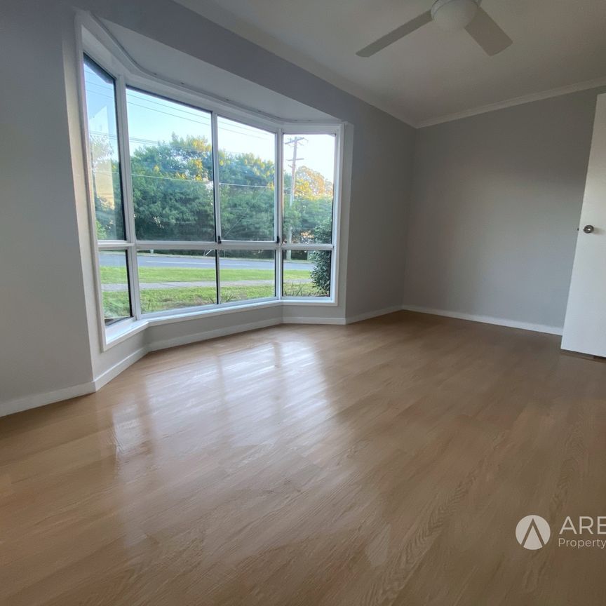 191 Ryhill Rd, Sunnybank Hills QLD 4109 - House For Rent | Domain - Photo 1