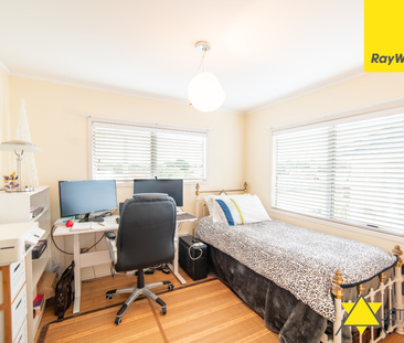 2/10 Gerbic Place, Mount Roskill - Photo 6