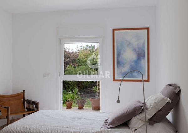 Apartamento en alquiler en Atalaya – Madrid | Gilmar Consulting