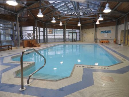 For Lease - 711 Bay Street Unit# 621, Toronto, Ontario - Photo 4