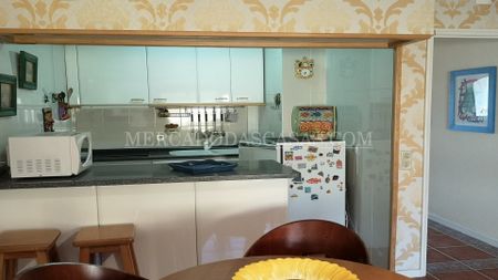 Apartamento T2 em Aveiro - Photo 4