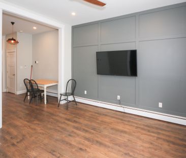 For Lease - 19 Peter Street Unit# 1, Orillia, Ontario - Photo 3