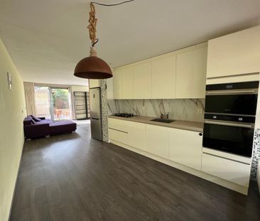 Crommelinlaan 39, Delftzicht, 2627AD - Photo 1