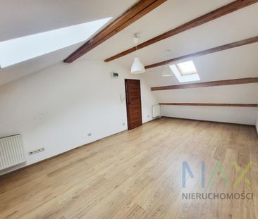 Duży pokój do wynajęcia ul. Skrajna - wspólna kuchnia i łazienka - Zdjęcie 3