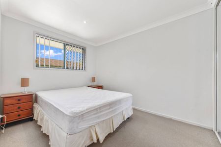 Fully Furnished Inner City Unit - Photo 5