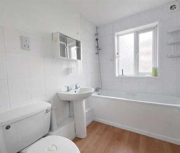 Ullswater Court, Oakington Avenue, Harrow, HA2 - Photo 3