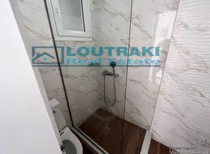 Διαμέρισμα για ενοικίαση - Λουτράκι-Περαχώρα, - Φωτογραφία 4