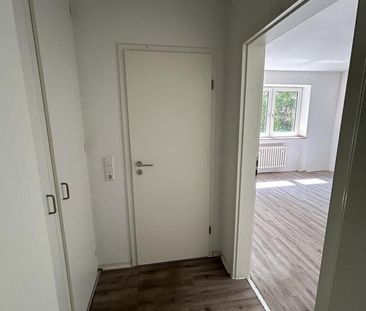 Hier ist Platz zum Wohnen - Photo 3