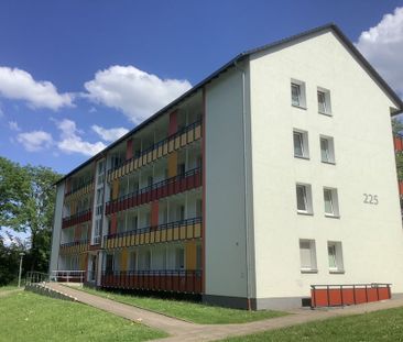 Lipper-Hellweg 225, 33605 Bielefeld OT Stieghorst - Photo 4