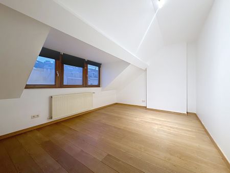 Appartement te huur - Foto 5