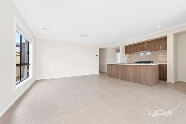 11 Harold Street, Deanside - Photo 1