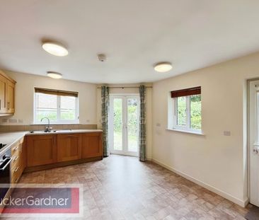 Cambridge Road, Great Shelford, Cambr... - Photo 4