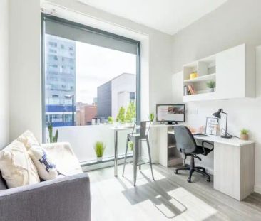 Gold Plus Studio - Photo 5